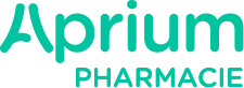 Aprium Pharmacie