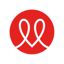 Mediprix