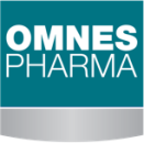 Omnes Pharma