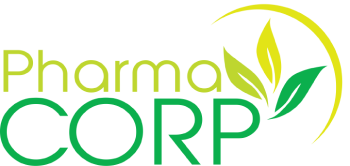 PharmaCorp
