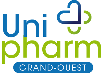 Unipharm Grand-Ouest